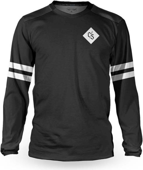 Produktbild Loose Riders Heritage (M)