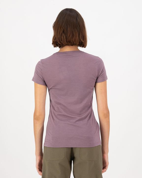 Image du produit Mons Royale Icon Merino Classic T-Shirt (M)