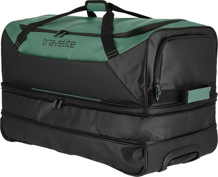 Actual product image Travelite Basics (98 l)