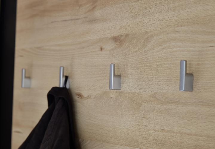 Actual product image Germania Lisbon