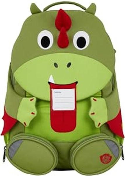 Image du produit Affenzahn Grosser Freund