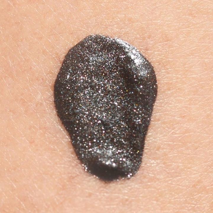 Immagine prodotto Ellis Faas Ombretto Metallo Scuro Chiaro E308 (Metallo chiaro e scuro)