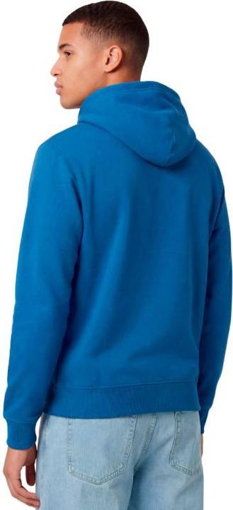 Produktbild Champion Sweatshirt Casual Bequem sitzend Hooded Sweatshirt Heavy Soft (M)