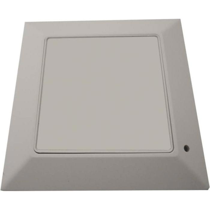 Maico Feuchtesensor (0157.0365)