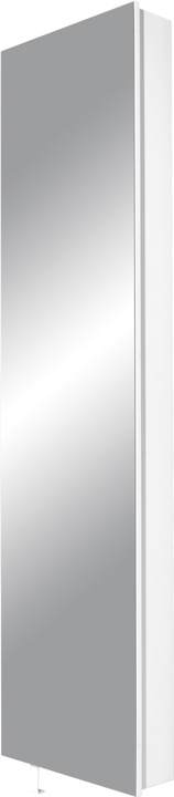 Germania Nevaeh (50 x 18 x 195 cm)