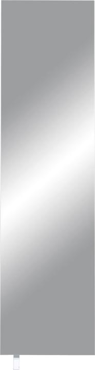 Produktbild Germania Nevaeh (50 x 18 x 195 cm)