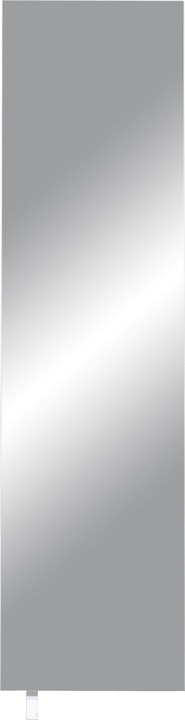 Actual product image Germania Nevaeh (50 x 18 x 195 cm)