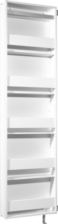 Produktbild Germania Nevaeh (50 x 18 x 195 cm)