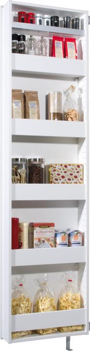 Produktbild Germania Nevaeh (50 x 18 x 195 cm)