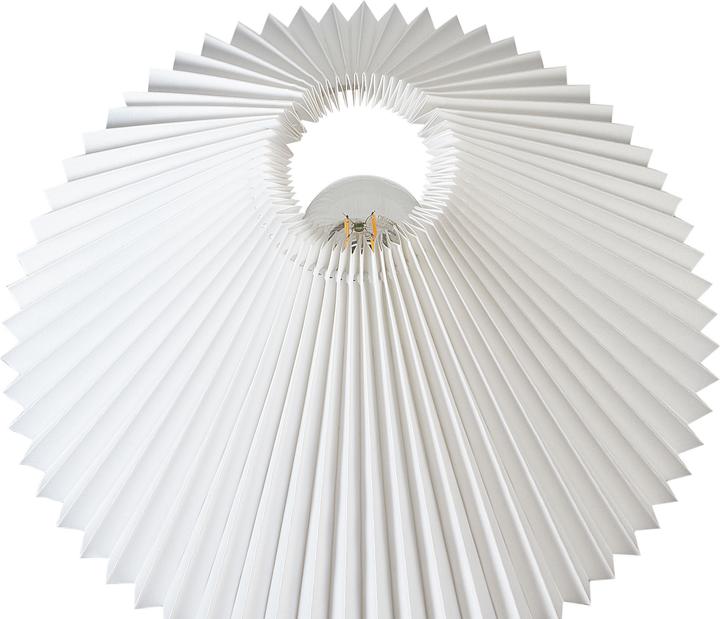 Actual product image Beliani Jikawo (E27)