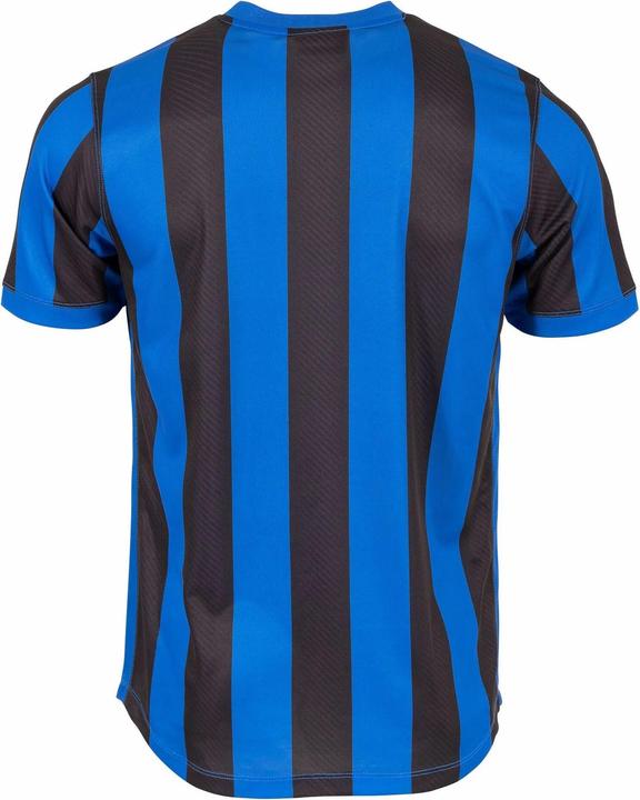 Immagine prodotto Stanno Maglia Aspire (XL)