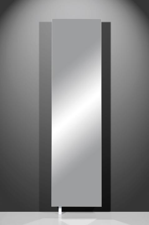 Produktbild Germania Nevaeh (50 x 18 x 195 cm)