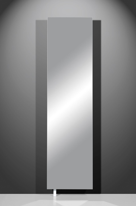 Actual product image Germania Nevaeh (50 x 18 x 195 cm)