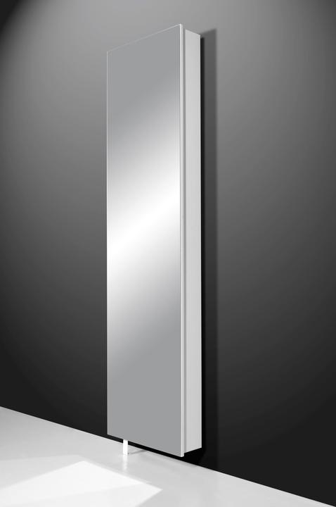 Produktbild Germania Nevaeh (50 x 18 x 195 cm)