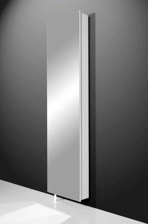 Actual product image Germania Nevaeh (50 x 18 x 195 cm)