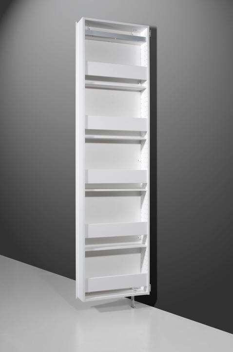 Produktbild Germania Nevaeh (50 x 18 x 195 cm)