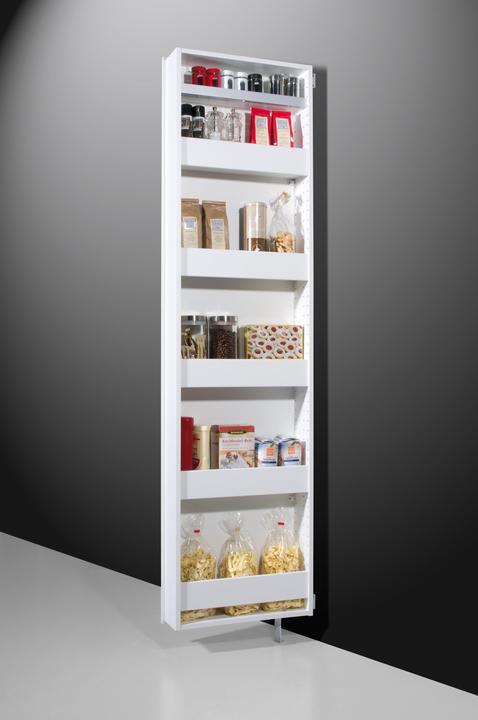 Produktbild Germania Nevaeh (50 x 18 x 195 cm)