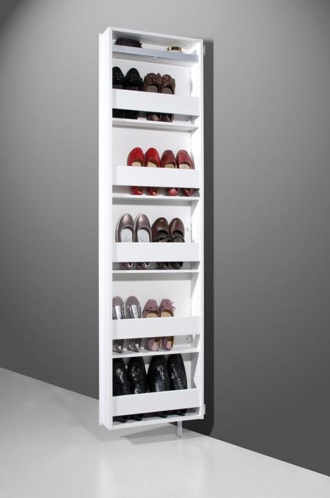 Produktbild Germania Nevaeh (50 x 18 x 195 cm)