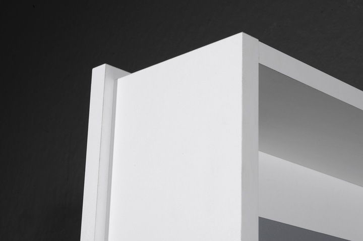 Actual product image Germania Nevaeh (50 x 18 x 195 cm)
