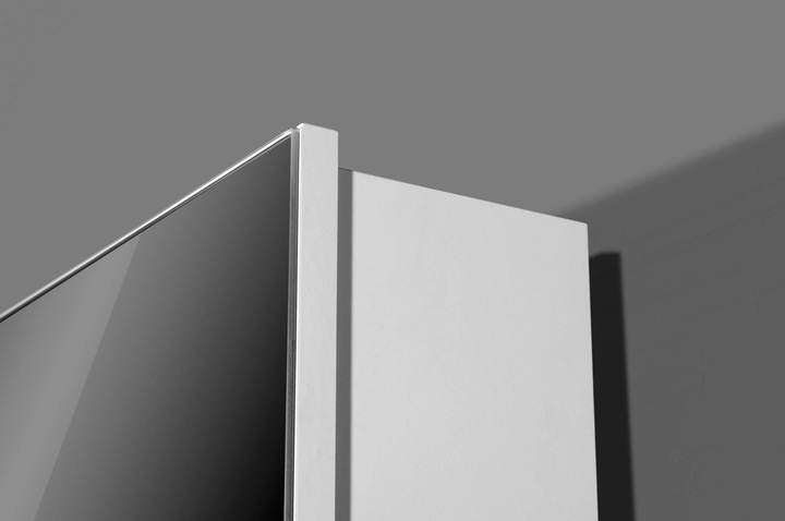 Actual product image Germania Nevaeh (50 x 18 x 195 cm)