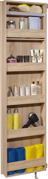 Produktbild Germania Nevaeh (50 x 18 x 195 cm)