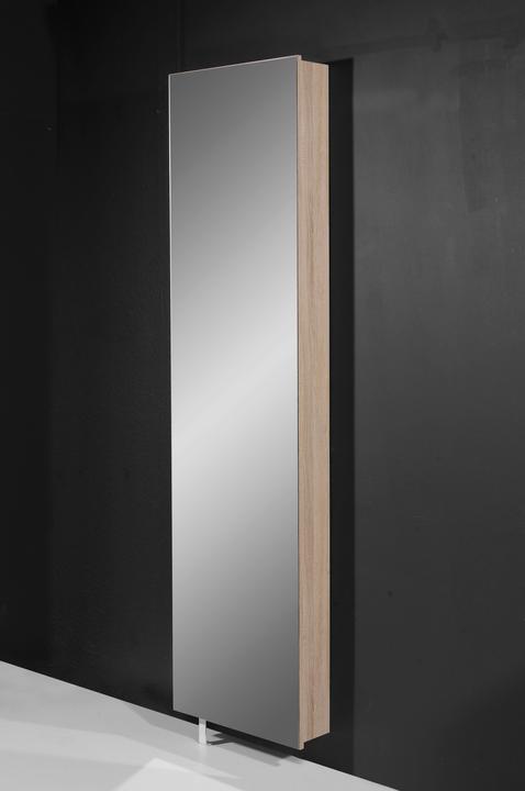 Produktbild Germania Nevaeh (50 x 18 x 195 cm)