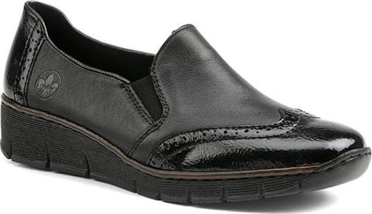 Produktbild Rieker 4235140 (41)