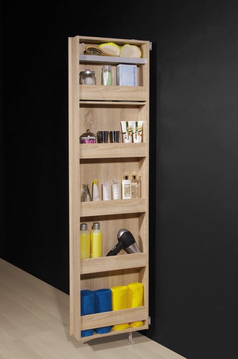 Produktbild Germania Nevaeh (50 x 18 x 195 cm)