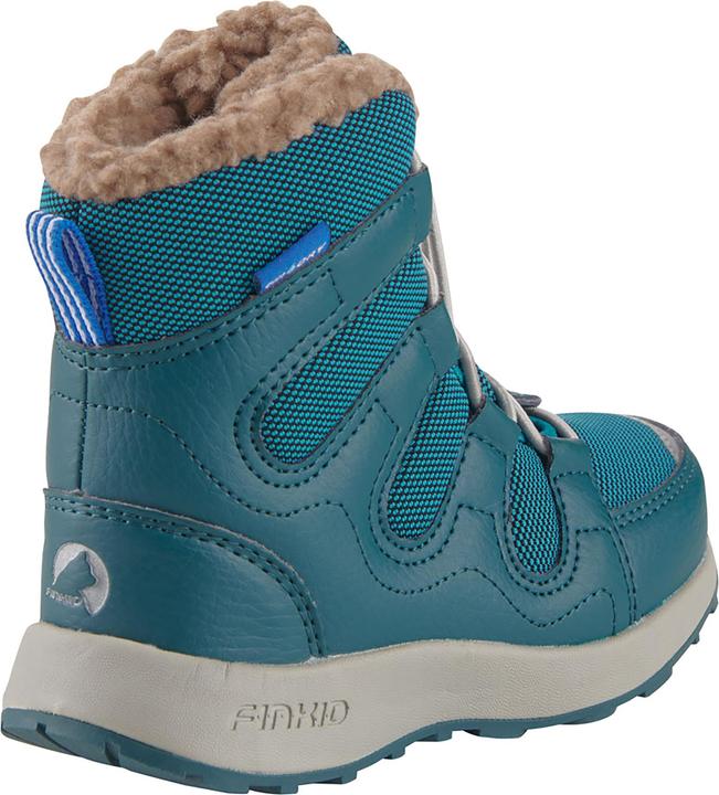 Produktbild finkid Kid's Huippu (30)