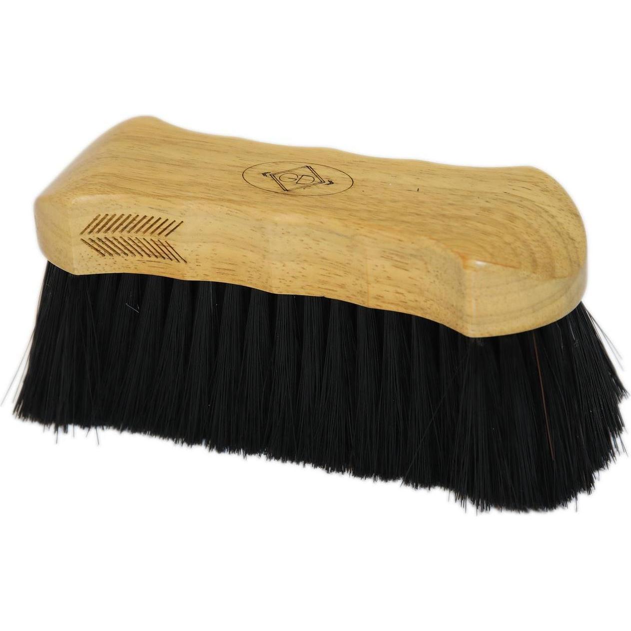 Thumbnail - Grooming Deluxe, Pferdeputzzeug
