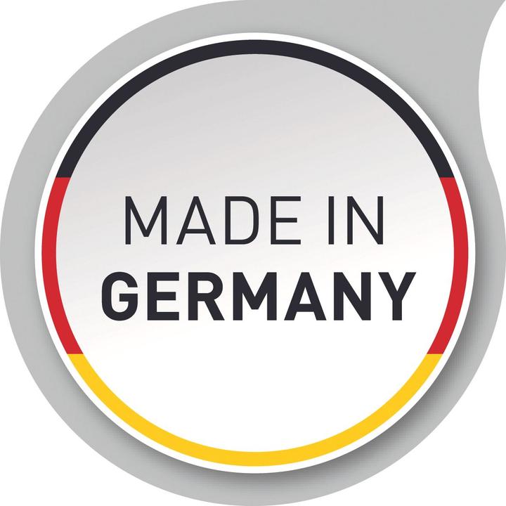 Immagine prodotto Germania Tavolo per computer (90 x 48 x 72 cm)