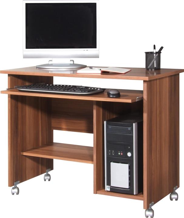 Immagine prodotto Germania Tavolo da computer (90 x 48 x 72 cm)
