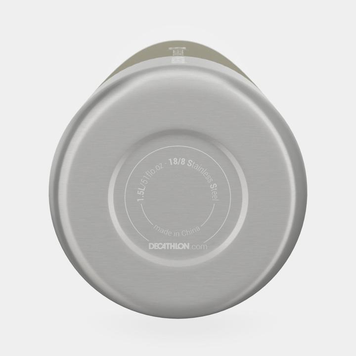 Image du produit Quechua MH100 (1.50 l)