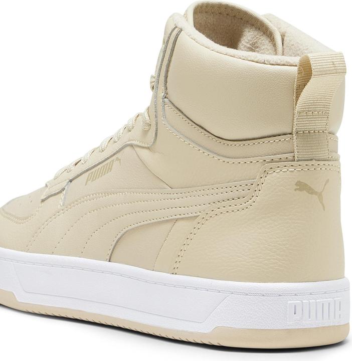 Actual product image Puma Caven 2.0 Mid WTR (37)