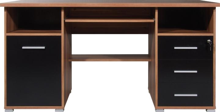 Actual product image Germania 484