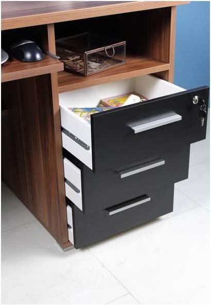Actual product image Germania 484