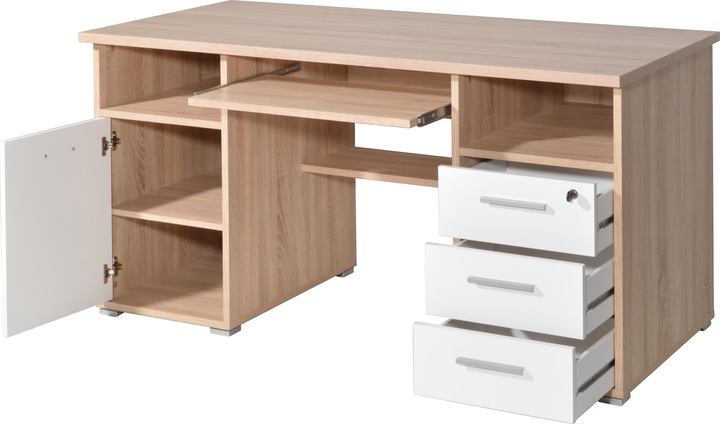 Actual product image Germania Luis