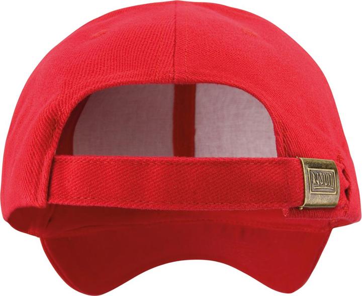 Produktbild Result Pro Style Kappe