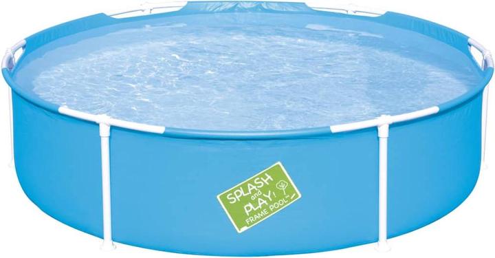 Image du produit Bestway Silas