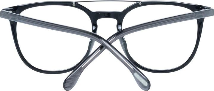 Produktbild Lozza MOD. VL4201 50700Y