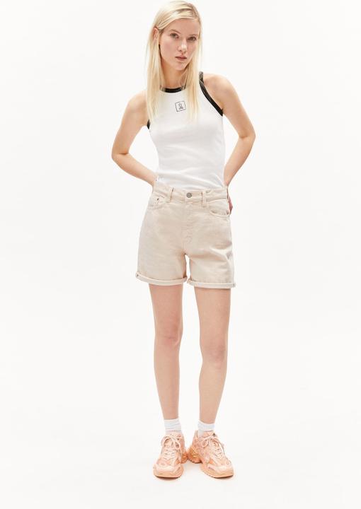 Produktbild Armedangels Women's Sheaari Undyed (26)