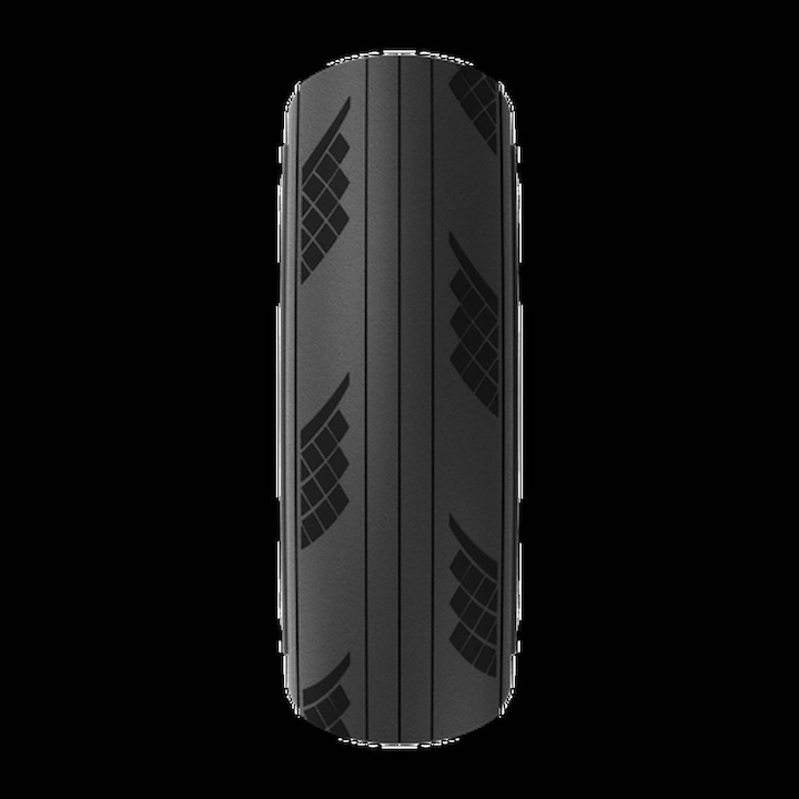 Produktbild Vittoria Zaffiro Pro (28 x 1.00, 30-622)