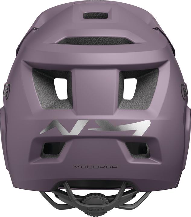 Produktbild Abus YouDrop FF (48 - 55 cm)