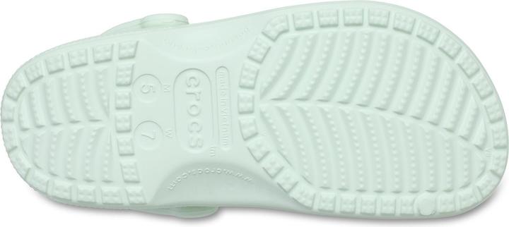 Produktbild Crocs Classic (38, 39)