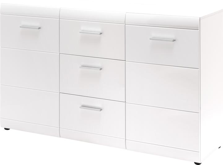 Produktbild Germania Adana (144 x 40 x 86 cm)