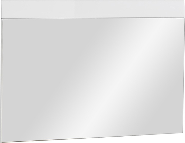 Produktbild Germania Adana (63 x 87 cm)
