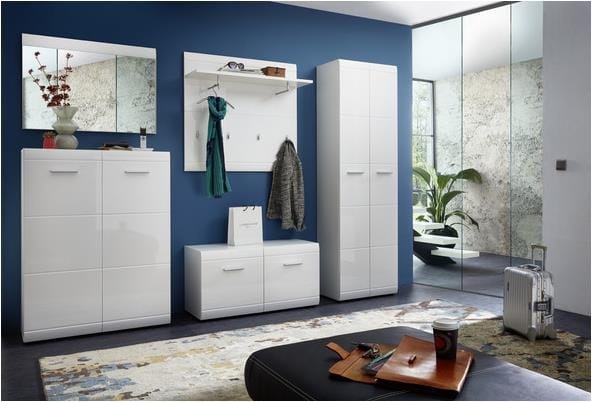 Produktbild Germania Adana (63 x 87 cm)