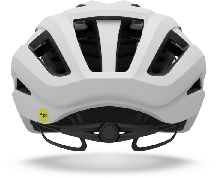 Produktbild Giro Aries Spherical (51 - 55 cm)