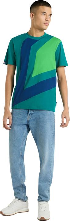 Produktbild Umbro TShirt (M)
