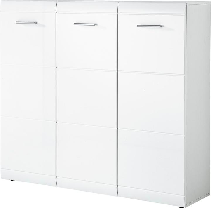 Germania Solene (134 x 37 x 120 cm)